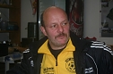Mittendrin statt nur dabei (Foto: H. Dressler) Mittendrin statt nur dabei (Foto: H. Dressler)