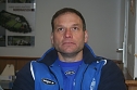 Mittendrin statt nur dabei (Foto: H. Dressler) Mittendrin statt nur dabei (Foto: H. Dressler)