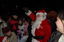 Weihnachtsmarkt Nordhausen 2008.NNZ-City Scout on Tour (Foto: Sven Gämkow) Weihnachtsmarkt Nordhausen 2008.NNZ-City Scout on Tour (Foto: Sven Gämkow)