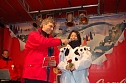 Weihnachtsmarkt Nordhausen 2008.NNZ-City Scout on Tour (Foto: Sven Gämkow) Weihnachtsmarkt Nordhausen 2008.NNZ-City Scout on Tour (Foto: Sven Gämkow)