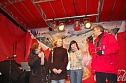 Weihnachtsmarkt Nordhausen 2008.NNZ-City Scout on Tour (Foto: Sven Gämkow) Weihnachtsmarkt Nordhausen 2008.NNZ-City Scout on Tour (Foto: Sven Gämkow)