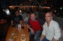 Weihnachtfeier im Starbowling Nordhausen. NNZ-City Scout on Tour (Foto: Sven G&auml;mkow)