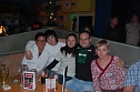 Weihnachtfeier im Starbowling Nordhausen. NNZ-City Scout on Tour (Foto: Sven G&auml;mkow)