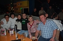 Weihnachtfeier im Starbowling Nordhausen. NNZ-City Scout on Tour (Foto: Sven G&auml;mkow)
