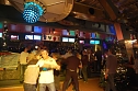 Weihnachtfeier im Starbowling Nordhausen. NNZ-City Scout on Tour (Foto: Sven G&auml;mkow)