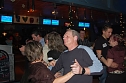 Weihnachtfeier im Starbowling Nordhausen. NNZ-City Scout on Tour (Foto: Sven G&auml;mkow)