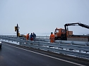 Er&ouml;ffnung Schm&uuml;cketunnel (Foto: Karl-Heinz Herrmann)