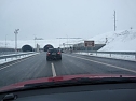 Er&ouml;ffnung Schm&uuml;cketunnel (Foto: Karl-Heinz Herrmann)