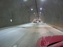 Er&ouml;ffnung Schm&uuml;cketunnel (Foto: Karl-Heinz Herrmann)