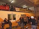 Einweihung Skaterbahn (Foto: Karl-Heinz Herrmann)
