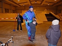 Einweihung Skaterbahn (Foto: Karl-Heinz Herrmann)
