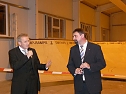 Einweihung Skaterbahn (Foto: Karl-Heinz Herrmann)