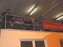 Einweihung Skaterbahn (Foto: Karl-Heinz Herrmann)