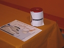Fun Contest (Foto: Karl-Heinz Herrmann)
