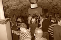 Weihnachtsparty im Amelie. NNZ-City Scout on Tour (Foto: Sven Gämkow) Weihnachtsparty im Amelie. NNZ-City Scout on Tour (Foto: Sven Gämkow)