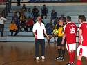 Tag der Legenden - der Auftakt (Foto: nnz)