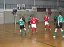 Tag der Legenden - der Auftakt (Foto: nnz)