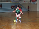 Tag der Legenden - der Auftakt (Foto: nnz)