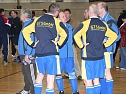 Tag der Legenden - der Auftakt (Foto: nnz)