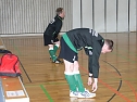 Tag der Legenden - der Auftakt (Foto: nnz)