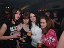 1 Euro Party Bischofferode.nnz-City Scout on Tour (Foto: Sven Gämkow) 1 Euro Party Bischofferode.nnz-City Scout on Tour (Foto: Sven Gämkow)