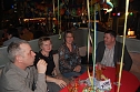 Silvesterparty Starbowling 2008.nnz-City Scout on Tour (Foto: Sven G&auml;mkow)