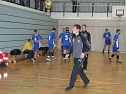 Fu&szlig;ballnachmittag in Nordhausen (Foto: nnz)