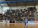 Fu&szlig;ballnachmittag in Nordhausen (Foto: nnz)