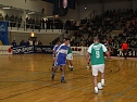 Fu&szlig;ballnachmittag in Nordhausen (Foto: nnz)