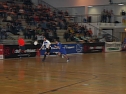 Fu&szlig;ballnachmittag in Nordhausen (Foto: nnz)
