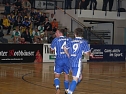 Fu&szlig;ballnachmittag in Nordhausen (Foto: nnz)