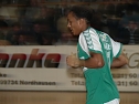 Fu&szlig;ballnachmittag in Nordhausen (Foto: nnz)