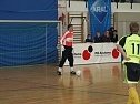 Fu&szlig;ballnachmittag in Nordhausen (Foto: nnz)