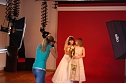 10.Hochzeitmesse Nordhausen (Foto: sven G&auml;mkow)