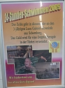 24-Stundenschwimmen f&uuml;r den guten Zweck (Foto: Karl-Heinz Herrmann)