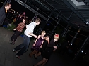 Absolventenball der FH Nordhausen im Autohaus Peter (Foto: Sven G&auml;mkow)