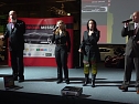 Autos und mehr in Erfurt (Foto: nnz)