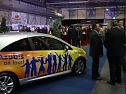 Autos und mehr in Erfurt (Foto: nnz)