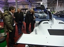 Autos und mehr in Erfurt (Foto: nnz)