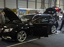 Autos und mehr in Erfurt (Foto: nnz)