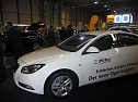 Autos und mehr in Erfurt (Foto: nnz)