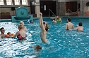 Pool-Party im Badehaus.NNZ-City Scout on Tour (Foto: Sven G&auml;mkow)