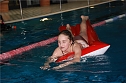 Pool-Party im Badehaus.NNZ-City Scout on Tour (Foto: Sven G&auml;mkow)
