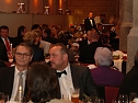 Schlossball 2009: Ein- und Ausblicke (Foto: nnz/kn) Schlossball 2009: Ein- und Ausblicke (Foto: nnz/kn)