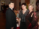 Schlossball 2009: Ein- und Ausblicke (Foto: nnz/kn) Schlossball 2009: Ein- und Ausblicke (Foto: nnz/kn)