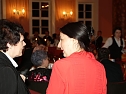 Schlossball 2009: Ein- und Ausblicke (Foto: nnz/kn) Schlossball 2009: Ein- und Ausblicke (Foto: nnz/kn)