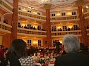 Schlossball 2009: Ein- und Ausblicke (Foto: nnz/kn) Schlossball 2009: Ein- und Ausblicke (Foto: nnz/kn)