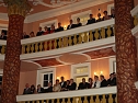 Schlossball 2009: Ein- und Ausblicke (Foto: nnz/kn) Schlossball 2009: Ein- und Ausblicke (Foto: nnz/kn)