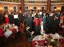 Schlossball 2009: Ein- und Ausblicke (Foto: nnz/kn) Schlossball 2009: Ein- und Ausblicke (Foto: nnz/kn)