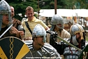 Parade der Geschichten 2008 (Foto: Manthey Event)